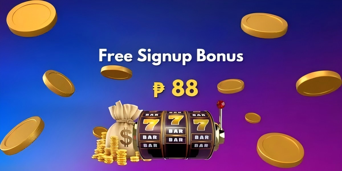 Banner giới thiệu kho trò chơi trên điện thoại