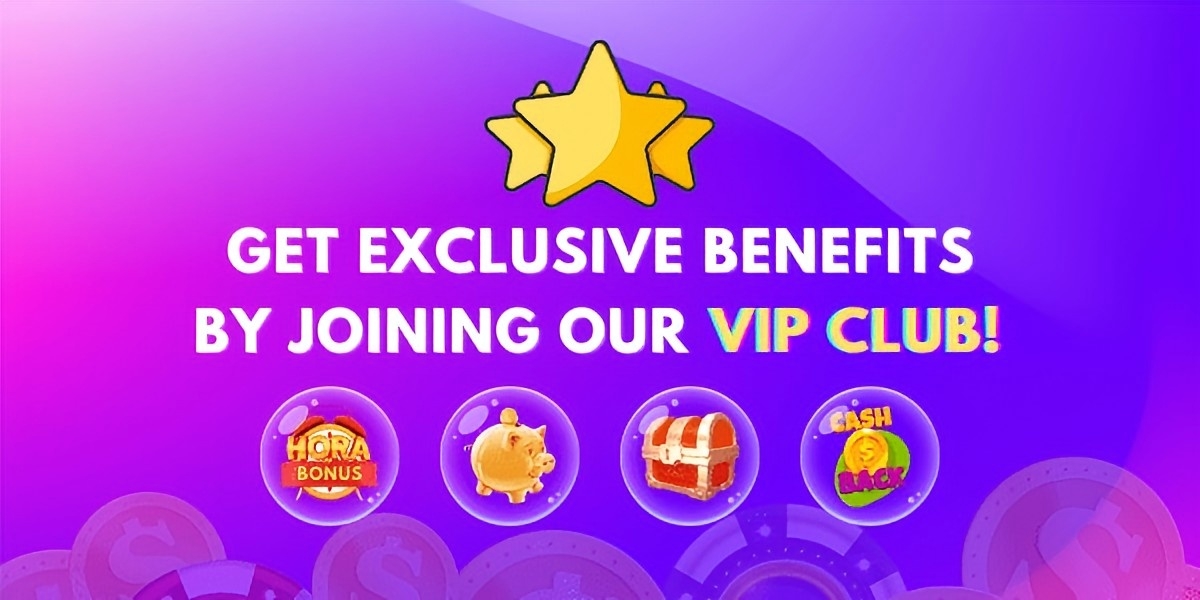 Banner quyền lợi và chương trình thành viên