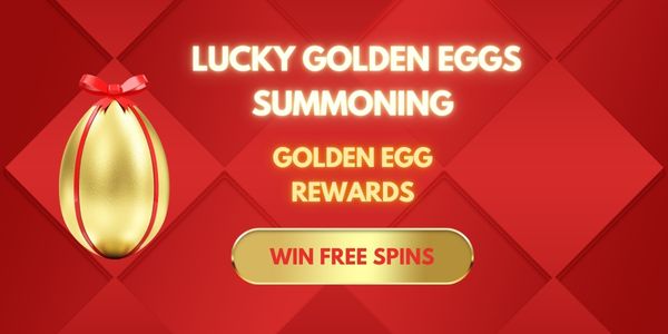 Banner trải nghiệm tài khoản trên thiết bị di động