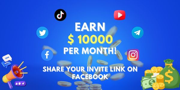 Màn hình tải ứng dụng hitclub inc