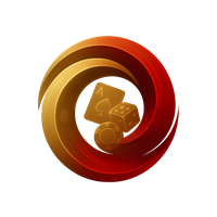 Biểu trưng hitclub inc